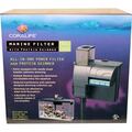 Coralife Marine Filter W/Protein Skimmer 100527232